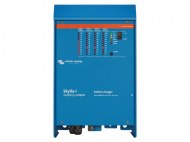 Victron Acculaders Skylla-i serie 24 Volt